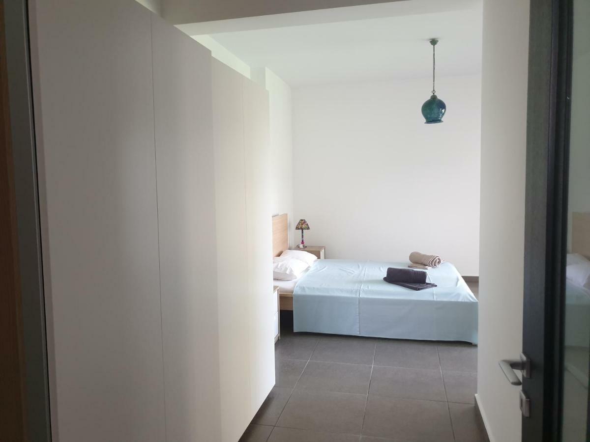 Nea Iraklitsa Aphrodites House מראה חיצוני תמונה